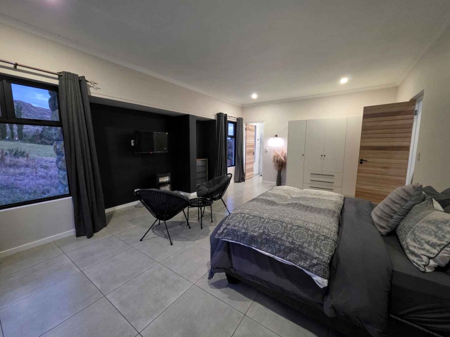 3 Bedroom Property for Sale in Clarens Free State